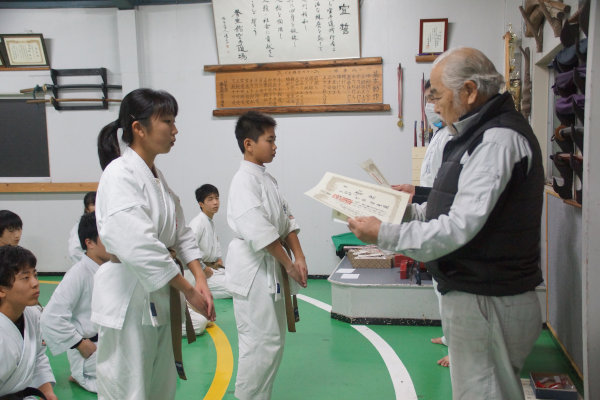 2018final (210)[1].jpg